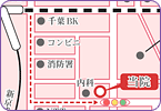 ��274-0063
��t���D���s�K�u���3-13-22
