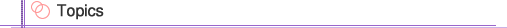 Topics